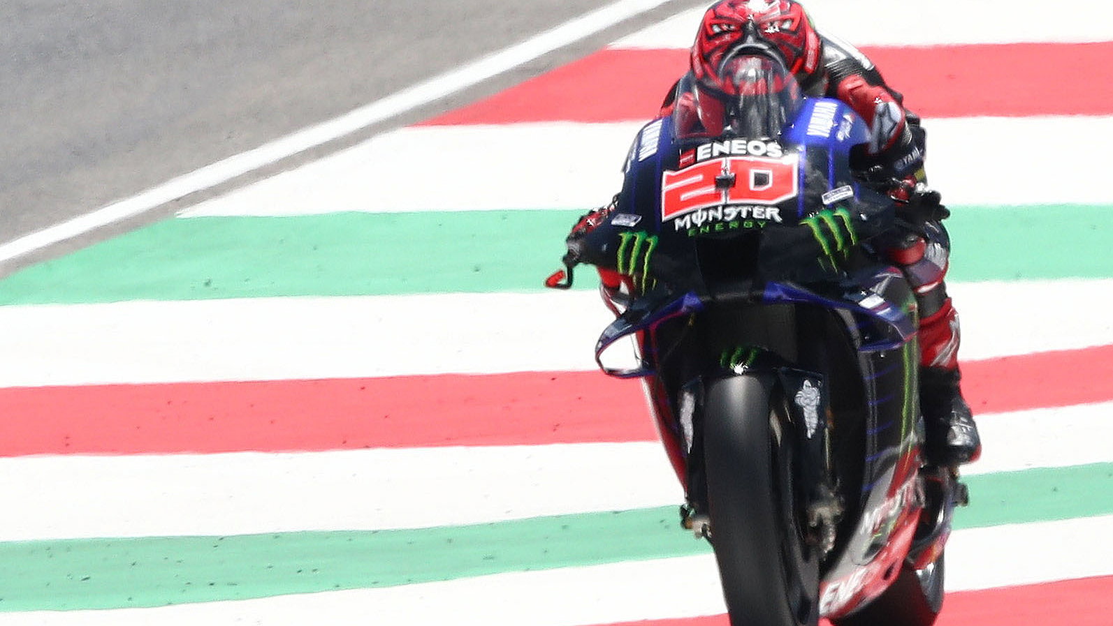 Fabio Quartararo - Yamaha MotoGP 2021.jpg